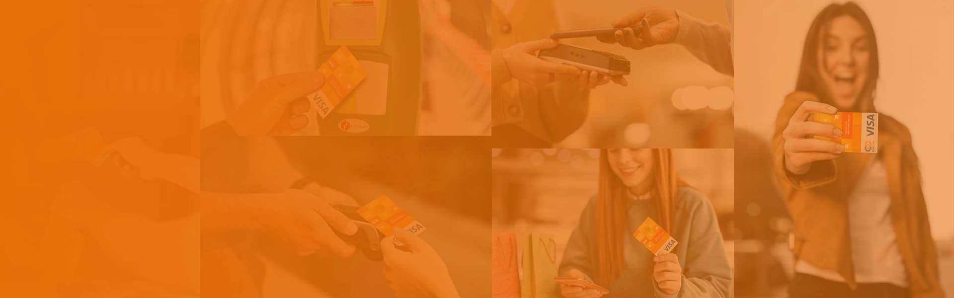 Gestão de Benefícios